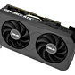 Tarjeta de Video ASUS Dual NVIDIA GeForce RTX 5050 8GB GDDR6, 128 Bit, 20 Gbit/s, PCI Express 5.0 - Miniatura 6