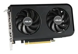 Tarjeta de Video ASUS Dual NVIDIA GeForce RTX 5050 8GB GDDR6, 128 Bit, 20 Gbit/s, PCI Express 5.0 7