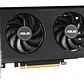 Tarjeta de Video ASUS Dual NVIDIA GeForce RTX 5050 8GB GDDR6, 128 Bit, 20 Gbit/s, PCI Express 5.0 - Miniatura 7