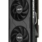 Tarjeta de Video ASUS Dual NVIDIA GeForce RTX 5050 8GB GDDR6, 128 Bit, 20 Gbit/s, PCI Express 5.0 - Miniatura 8