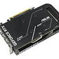 Tarjeta de Video ASUS Dual NVIDIA GeForce RTX 5050 8GB GDDR6, 128 Bit, 20 Gbit/s, PCI Express 5.0 - Miniatura 9