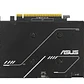 Tarjeta de Video ASUS Dual NVIDIA GeForce RTX 5050 8GB GDDR6, 128 Bit, 20 Gbit/s, PCI Express 5.0 - Miniatura 10