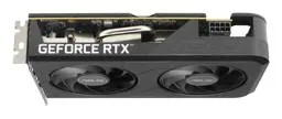 Tarjeta de Video ASUS Dual NVIDIA GeForce RTX 5050 8GB GDDR6, 128 Bit, 20 Gbit/s, PCI Express 5.0 11