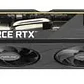 Tarjeta de Video ASUS Dual NVIDIA GeForce RTX 5050 8GB GDDR6, 128 Bit, 20 Gbit/s, PCI Express 5.0 - Miniatura 11