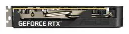 Tarjeta de Video ASUS Dual NVIDIA GeForce RTX 5050 8GB GDDR6, 128 Bit, 20 Gbit/s, PCI Express 5.0 12