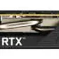 Tarjeta de Video ASUS Dual NVIDIA GeForce RTX 5050 8GB GDDR6, 128 Bit, 20 Gbit/s, PCI Express 5.0 - Miniatura 12