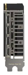 Tarjeta de Video ASUS Dual NVIDIA GeForce RTX 5050 8GB GDDR6, 128 Bit, 20 Gbit/s, PCI Express 5.0 13