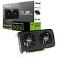 Tarjeta de Video ASUS Dual NVIDIA GeForce RTX 5050 8GB GDDR6, 128 Bit, 20 Gbit/s, PCI Express 5.0 - Miniatura 15