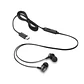 Lenovo - Headphones with microphone - Para Computer / Para Cellular phone / Para Game console / Para - Miniatura 3