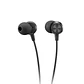 Lenovo - Headphones with microphone - Para Computer / Para Cellular phone / Para Game console / Para - Miniatura 4