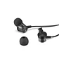 Lenovo - Headphones with microphone - Para Computer / Para Cellular phone / Para Game console / Para - Miniatura 5