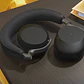 Audífonos Jabra Evolve3 75 Bluetooth USB-C Cancelación Ruido Llamadas Profesionales - Miniatura 3