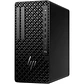 Workstation HP Z1 Tower G1i Intel Core Ultra 9 285 NVIDIA RTX A1000 8GB 64GB DDR5 SSD 2TB FreeDOS - Miniatura 2