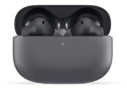 Audifonos Lenovo TWS9, Inalambricos, Cancelacion de ruido activa, Autonomia 7 hrs, BT 5.3 BLE 2