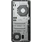 Workstation HP Z1 Tower G1i Intel Core Ultra 9 285 NVIDIA RTX A1000 8GB 64GB DDR5 SSD 2TB FreeDOS - Miniatura 3