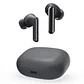 Audifonos Lenovo TWS9, Inalambricos, Cancelacion de ruido activa, Autonomia 7 hrs, BT 5.3 BLE - Miniatura 3