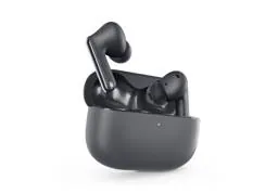 Audifonos Lenovo TWS9, Inalambricos, Cancelacion de ruido activa, Autonomia 7 hrs, BT 5.3 BLE 4