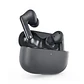 Audifonos Lenovo TWS9, Inalambricos, Cancelacion de ruido activa, Autonomia 7 hrs, BT 5.3 BLE - Miniatura 4