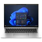 Notebook HP EliteBook 840 G11 14