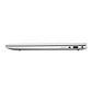 Notebook HP EliteBook 840 G11 14