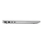 Notebook HP EliteBook 840 G11 14