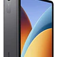 Tablet Xiaomi REDMI Pad 2 9.7 4G Snapdragon 6s Gen 2 4GB 128GB HyperOS Gris Grafito - Miniatura 3
