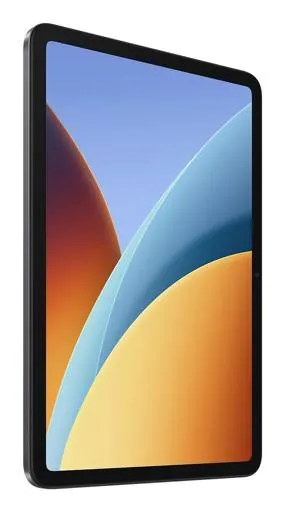 Tablet Xiaomi REDMI Pad 2 9.7 4G Snapdragon 6s Gen 2 4GB 128GB HyperOS Gris Grafito 4
