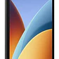 Tablet Xiaomi REDMI Pad 2 9.7 4G Snapdragon 6s Gen 2 4GB 128GB HyperOS Gris Grafito - Miniatura 4