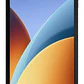Tablet Xiaomi REDMI Pad 2 9.7 4G Snapdragon 6s Gen 2 4GB 128GB HyperOS Gris Grafito - Miniatura 5