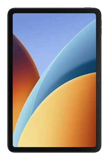 Tablet Xiaomi REDMI Pad 2 9.7 4G Snapdragon 6s Gen 2 4GB 128GB HyperOS Gris Grafito 5