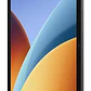 Tablet Xiaomi REDMI Pad 2 9.7 4G Snapdragon 6s Gen 2 4GB 128GB HyperOS Gris Grafito - Miniatura 6