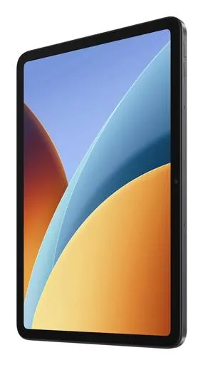 Tablet Xiaomi REDMI Pad 2 9.7 4G Snapdragon 6s Gen 2 4GB 128GB HyperOS Gris Grafito 6
