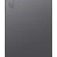 Tablet Xiaomi REDMI Pad 2 9.7 4G Snapdragon 6s Gen 2 4GB 128GB HyperOS Gris Grafito - Miniatura 7