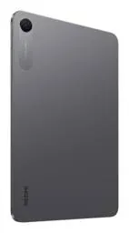 Tablet Xiaomi REDMI Pad 2 9.7 4G Snapdragon 6s Gen 2 4GB 128GB HyperOS Gris Grafito 7