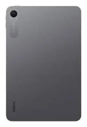 Tablet Xiaomi REDMI Pad 2 9.7 4G Snapdragon 6s Gen 2 4GB 128GB HyperOS Gris Grafito 8
