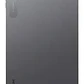 Tablet Xiaomi REDMI Pad 2 9.7 4G Snapdragon 6s Gen 2 4GB 128GB HyperOS Gris Grafito - Miniatura 8
