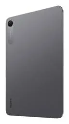 Tablet Xiaomi REDMI Pad 2 9.7 4G Snapdragon 6s Gen 2 4GB 128GB HyperOS Gris Grafito 9
