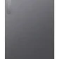 Tablet Xiaomi REDMI Pad 2 9.7 4G Snapdragon 6s Gen 2 4GB 128GB HyperOS Gris Grafito - Miniatura 9