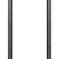 Tablet Xiaomi REDMI Pad 2 9.7 4G Snapdragon 6s Gen 2 4GB 128GB HyperOS Gris Grafito - Miniatura 10