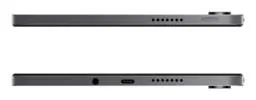 Tablet Xiaomi REDMI Pad 2 9.7 4G Snapdragon 6s Gen 2 4GB 128GB HyperOS Gris Grafito 11