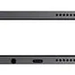 Tablet Xiaomi REDMI Pad 2 9.7 4G Snapdragon 6s Gen 2 4GB 128GB HyperOS Gris Grafito - Miniatura 11