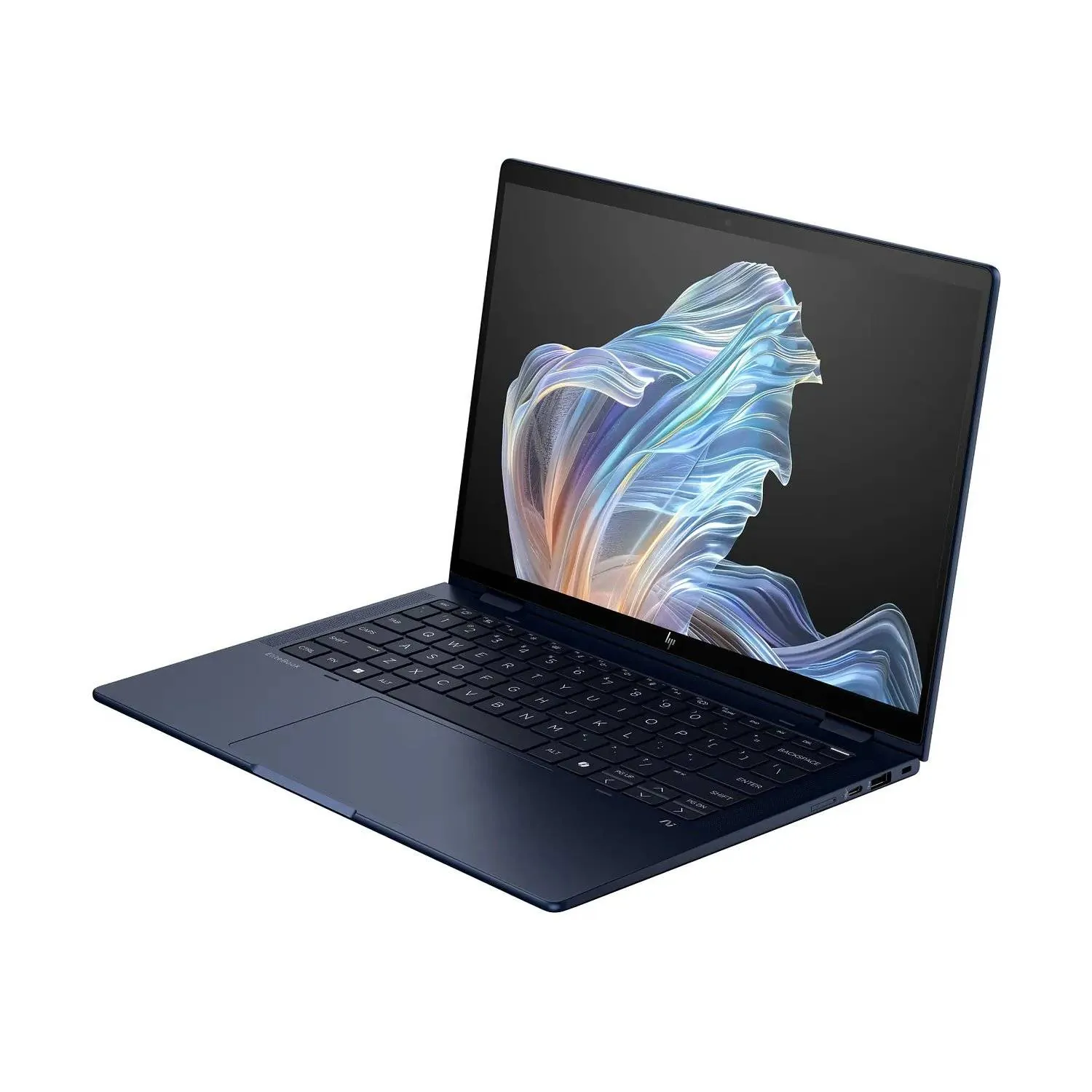 Notebook HP EliteBook X G1i, Core Ultra 7 268v, 32GB RAM, 512GB SSD, 14