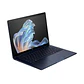 Notebook HP EliteBook X G1i, Core Ultra 7 268v, 32GB RAM, 512GB SSD, 14