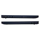 Notebook HP EliteBook X G1i, Core Ultra 7 268v, 32GB RAM, 512GB SSD, 14