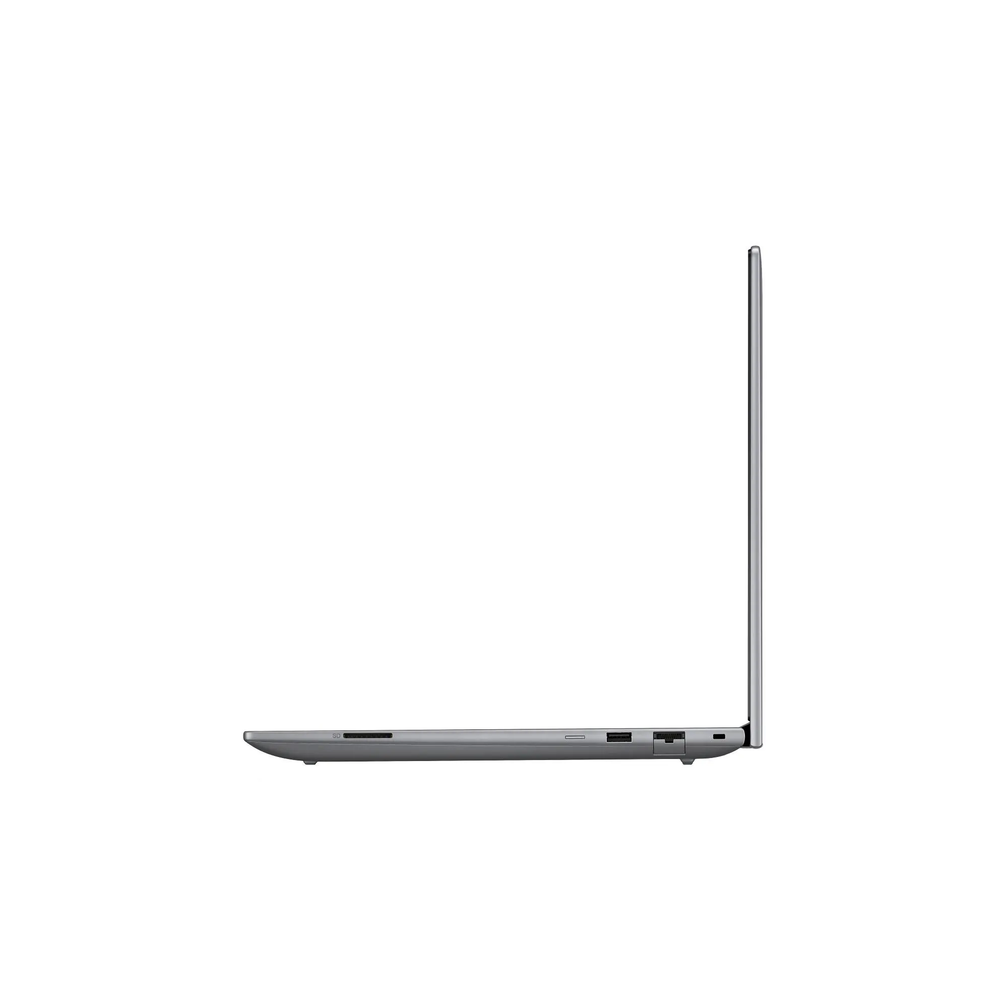 Workstation HP ZBook X G1i 16