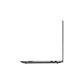 Workstation HP ZBook X G1i 16