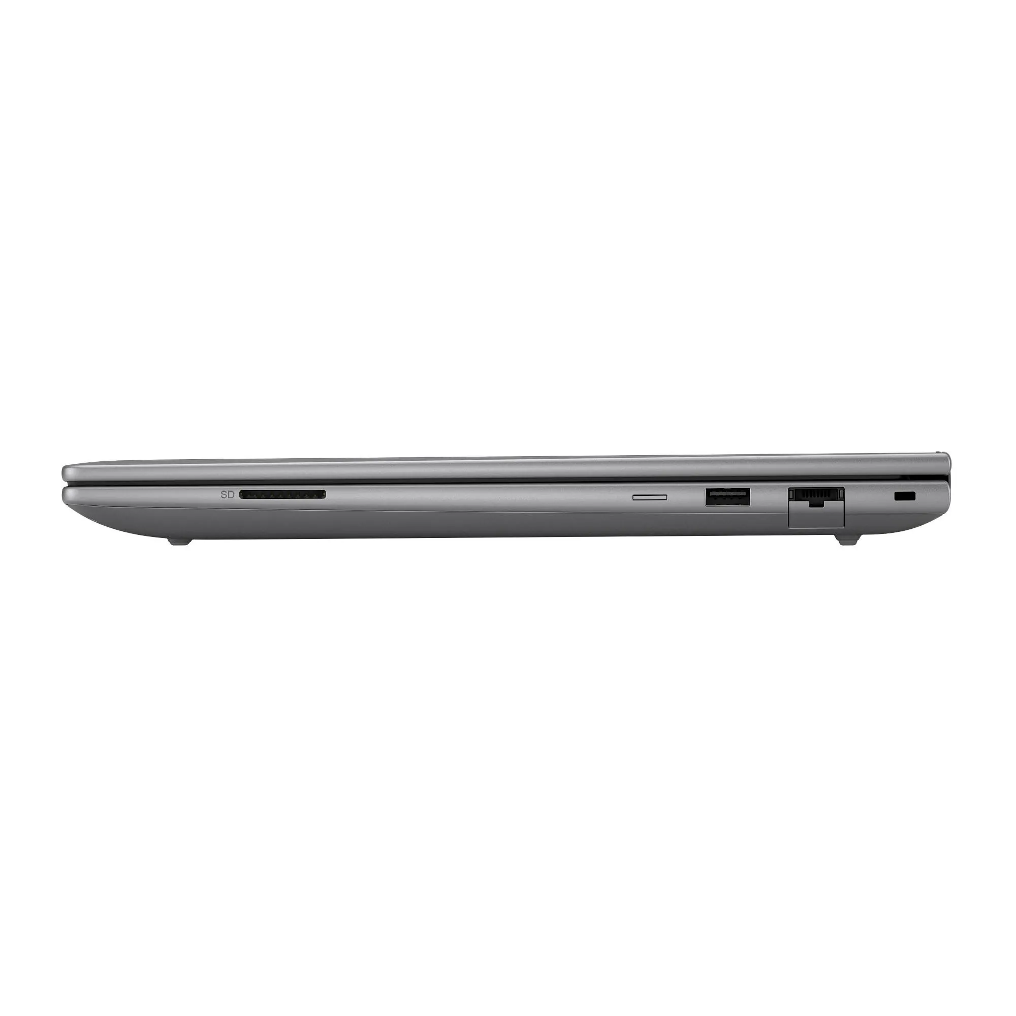 Workstation HP ZBook X G1i 16