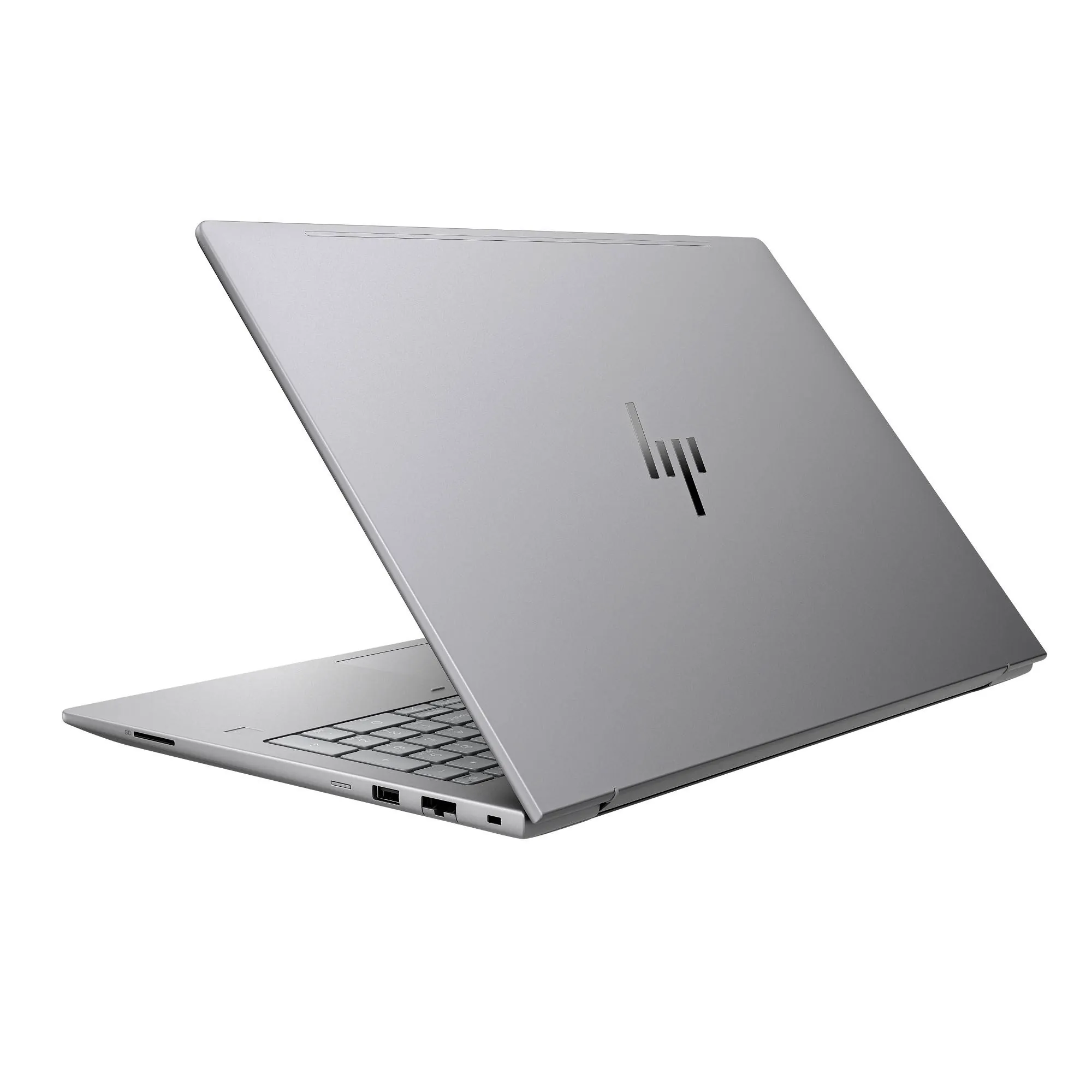 Workstation HP ZBook X G1i 16