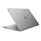 Workstation HP ZBook X G1i 16