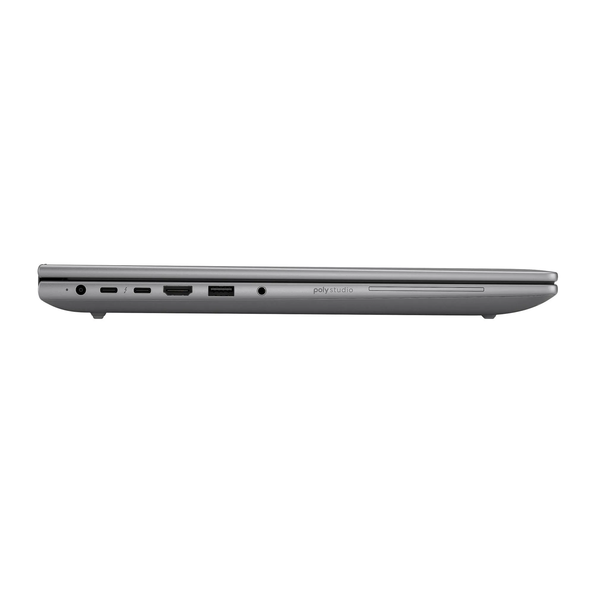 Workstation HP ZBook X G1i 16
